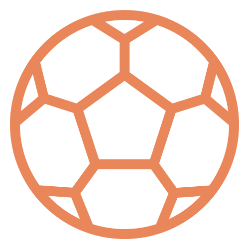 Soccer icon