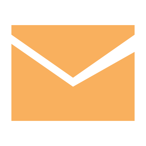 Envelope icon