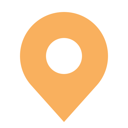Map icon
