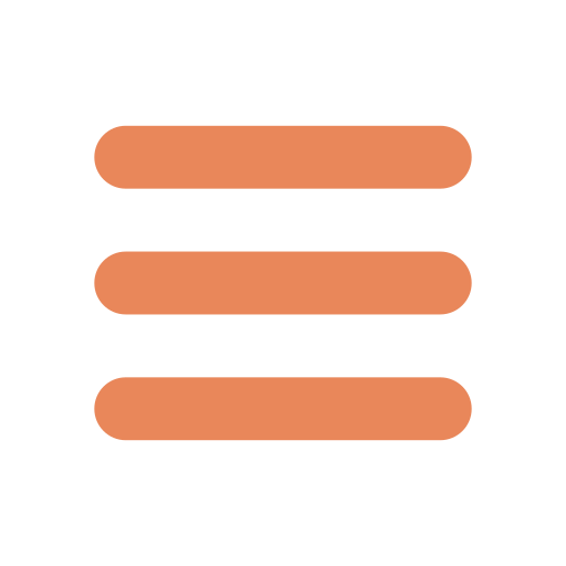Menu Icon