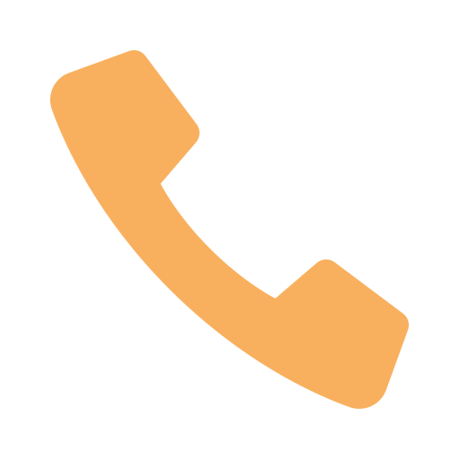 Phone icon