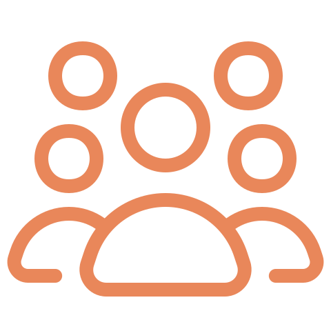Group icon